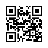 QR-Code https://ppt.cc/6JpV