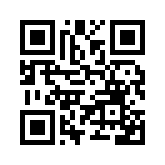 QR-Code https://ppt.cc/6Jq4
