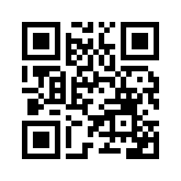 QR-Code https://ppt.cc/6JqS