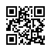 QR-Code https://ppt.cc/6Js8