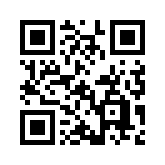 QR-Code https://ppt.cc/6JsD