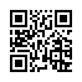 QR-Code https://ppt.cc/6Jtx
