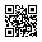QR-Code https://ppt.cc/6JuB