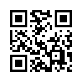QR-Code https://ppt.cc/6JuR