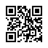 QR-Code https://ppt.cc/6Jut