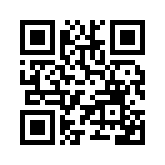 QR-Code https://ppt.cc/6Juw