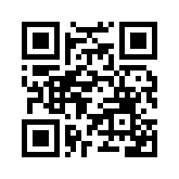 QR-Code https://ppt.cc/6Jv6