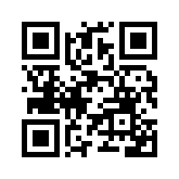 QR-Code https://ppt.cc/6JvT