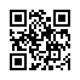QR-Code https://ppt.cc/6Jvg