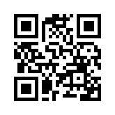 QR-Code https://ppt.cc/6Jwc