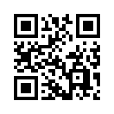 QR-Code https://ppt.cc/6Jwj