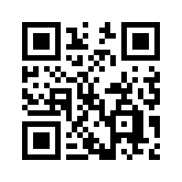QR-Code https://ppt.cc/6Jwt