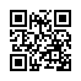 QR-Code https://ppt.cc/6JyN