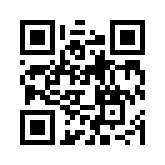 QR-Code https://ppt.cc/6JyX