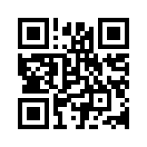 QR-Code https://ppt.cc/6Jyf