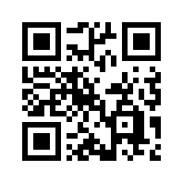 QR-Code https://ppt.cc/6JzS