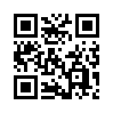QR-Code https://ppt.cc/6JzT