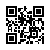 QR-Code https://ppt.cc/6Jzq
