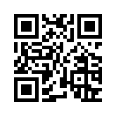 QR-Code https://ppt.cc/6K%7Ea