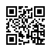 QR-Code https://ppt.cc/6K-B