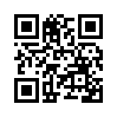 QR-Code https://ppt.cc/6K-d
