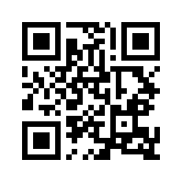 QR-Code https://ppt.cc/6K0s