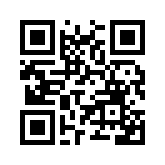 QR-Code https://ppt.cc/6K1m