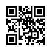 QR-Code https://ppt.cc/6K2%28
