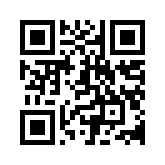 QR-Code https://ppt.cc/6K2I