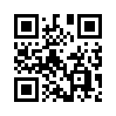 QR-Code https://ppt.cc/6K38