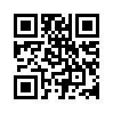 QR-Code https://ppt.cc/6K3j