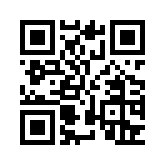 QR-Code https://ppt.cc/6K3r