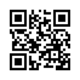 QR-Code https://ppt.cc/6K4V