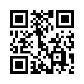 QR-Code https://ppt.cc/6K5C