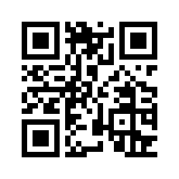 QR-Code https://ppt.cc/6K5H
