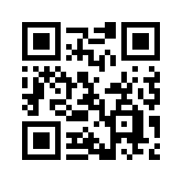 QR-Code https://ppt.cc/6K5S