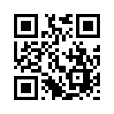 QR-Code https://ppt.cc/6K75
