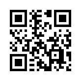 QR-Code https://ppt.cc/6K76
