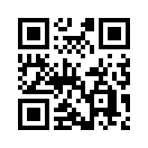 QR-Code https://ppt.cc/6K7h