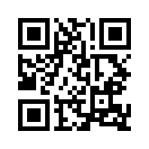 QR-Code https://ppt.cc/6K83