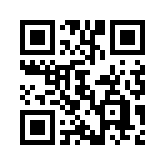 QR-Code https://ppt.cc/6K8o