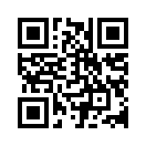 QR-Code https://ppt.cc/6K9r