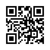 QR-Code https://ppt.cc/6KAU