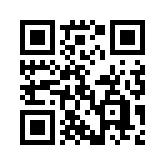 QR-Code https://ppt.cc/6KAr