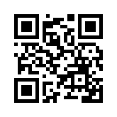 QR-Code https://ppt.cc/6KBe