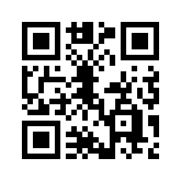 QR-Code https://ppt.cc/6KBz
