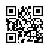 QR-Code https://ppt.cc/6KCJ