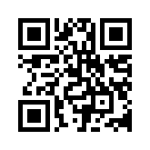 QR-Code https://ppt.cc/6KCT