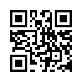 QR-Code https://ppt.cc/6KDA