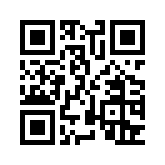 QR-Code https://ppt.cc/6KEG